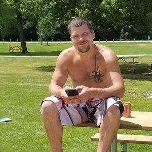 Meet your Posher, Bobby